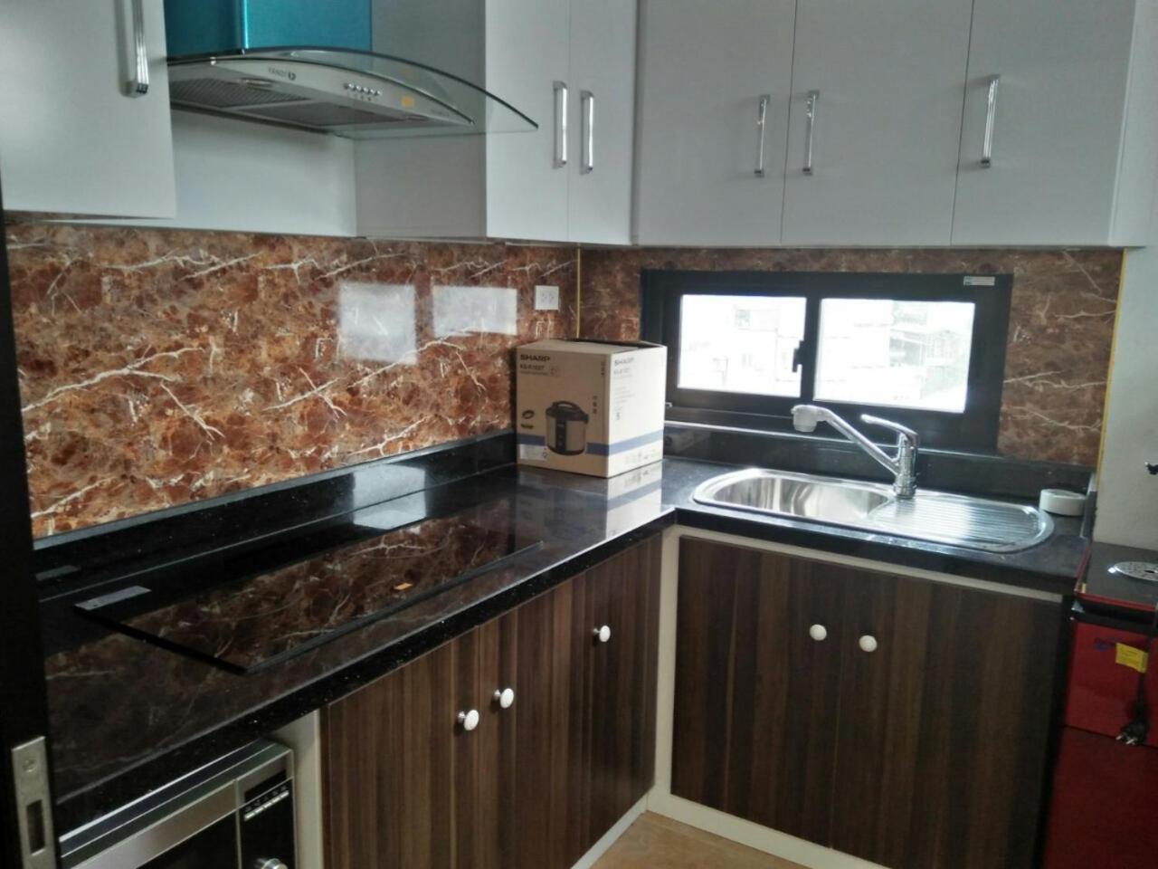 Cat Linh Arl55 Hotel Hanoi Dış mekan fotoğraf