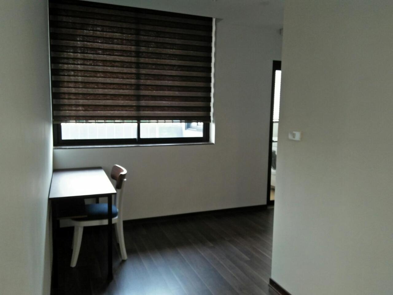 Cat Linh Arl55 Hotel Hanoi Dış mekan fotoğraf